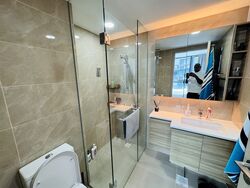 Treasure at Tampines (D18), Condominium #569773191